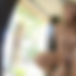 povd-badminton-tease-1080.mp4
