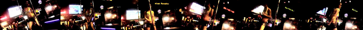 LadyBoyGold.Network.2006.SiteRip.SD screencaps