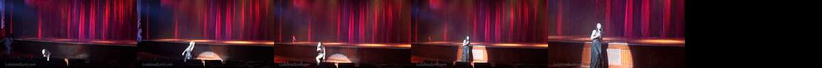 LadyBoyGold.Network.2010.SiteRip.SD screencaps