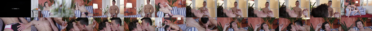 [Staxus.com - Raw.staxus.com] Lust for hard cock (Kris Wallace & Timmy Taylor).mp4 screencaps