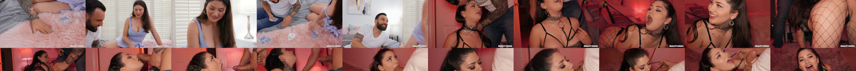 [RKPrime.com] - 2020.12.01 - Alyx Star - Your Wish Is My Command (1080p).mp4 screencaps