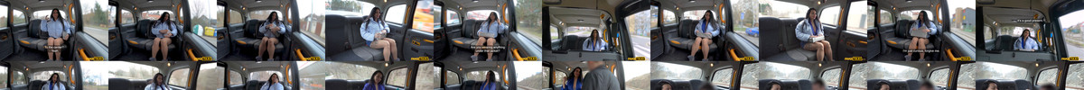 [FakeTaxi.com FakeHub.com] Arish Lamborghini - Anal MILF Surprise (27.09.2023)(1080p).mp4 screencaps