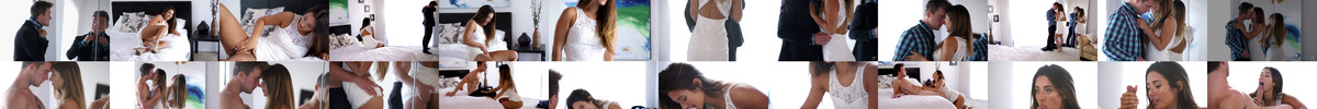 nubilefilms_sun_kissed_beauty_1920.mp4 screencaps