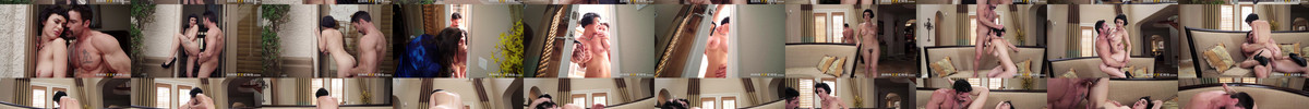 REALWIFESTORIES OLIVE GLASS 30.06.2017.mp4 screencaps