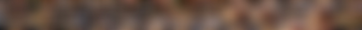 [DaneJones.com] - 2019.10.04 - Honour May - Pretty British babe's saucy holiday (1080p).mp4 screencaps