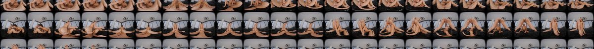 VRBANGERS_Milana Ricci_Vina Sky_body_to_body_remastered_8K_180x180_3dh.mp4 screencaps