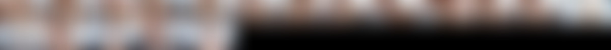 [AssTraffic.com / PerfectGonzo.com] Selvaggia (17.06.2018) [All Sex, Blowjob, DP, Anal, Threesome, 1080p] screencaps