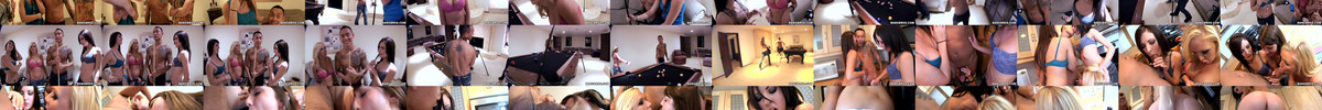 FuckTeamFive.com_bbw6359_Strip_Pool_720p.mp4 screencaps