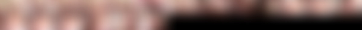 [UpHerAsshole.com] - 2020.10.15 - Febby Twigs - Eye Rolling Anal Orgasms (1080p).mp4 screencaps