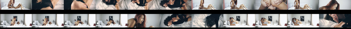 Exploration_SexArt-720p.mp4 screencaps