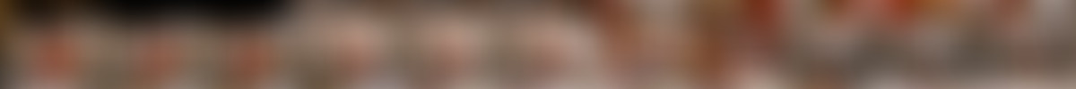 Cherry Blossom - 2024.12.28 - MetArtX.com - Summer Morning 2 4K.mp4 screencaps