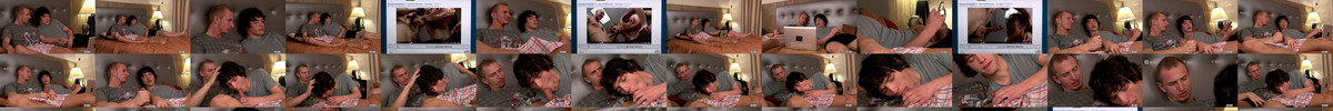 [men] Screen Competition (Josh Bensan, Randall O'Reilly).mp4 screencaps