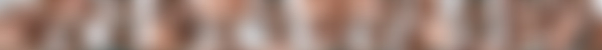 [Blacked.com] Ashby Winter - In Vogue 2 - Part 5 (12.06.2025) 1080p.mp4 screencaps