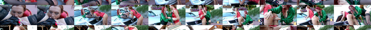 [rq]GoldenShowerPower.com[SinDrive.com] Kate Gold & Ornella Morgan - Pretty Piss Bitches - 480p.mp4 screencaps