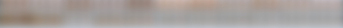VRLatina - Trouble In Paradise - Alejandra Vives (Oculus 8K) screencaps