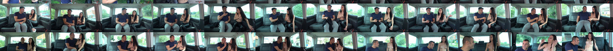 Takevan.com_topless-in-distress_115_TV_1920x1080p_8000kbps.mp4 screencaps