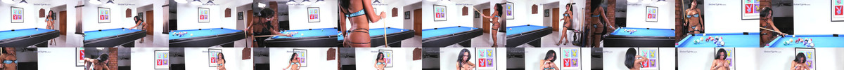 Jaquelin.Braxton-Bobs-TGirls.com.11.08.2013.Solo.720p.wmv screencaps