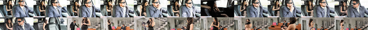 DirtyWivesClub - 2020.05.08 Valentina Nappi 2160p.mp4 screencaps