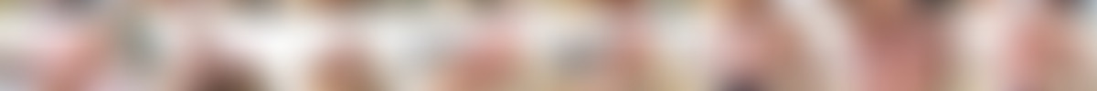 Slut.Puppies.9.XXX.1080P.WEBRIP.MP4-GUSH screencaps