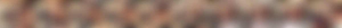 [HobyBuchanonFacefucksChicks] South American Spinner Brutally Throat Fucked For Being Late (09.06.18).mp4 screencaps