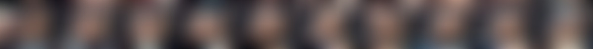 [OF-DannyD] Watching a film with Ema Karter is very difficult 2025 [1080p].mp4 screencaps