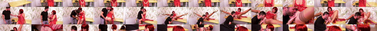 1080p-elle-a-besoin-de-varier-les-plaisirs-cette-coquine-de-pipa-43ans screencaps
