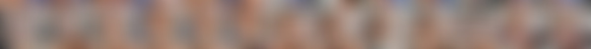 assparade.24.02.26.willow.ryder.and.kelsey.kane.4k.mp4 screencaps