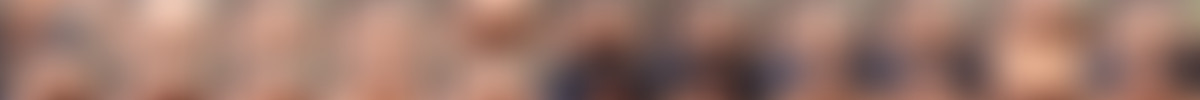 [BadMommyPOV] Bianca Burke Busty Stepmom Finally Fucks her Horny Stepson 2023 [1080p].mp4 screencaps