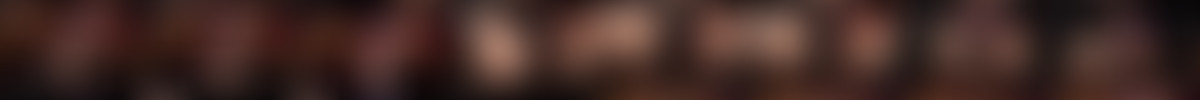 Cospuri 247 Saki Kawanami 4K screencaps