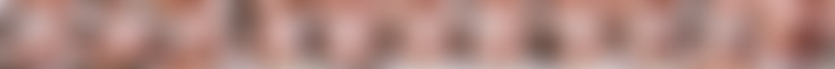 [spizoo.com] - 2021.04.14 - Eliza Ibarra - Eliza Ibarra Explosive Orgasms (1080p).mp4 screencaps