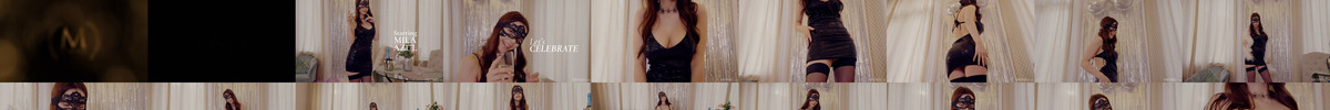 metart.23.01.01.mila.azul.lets.celebrate.mp4 screencaps
