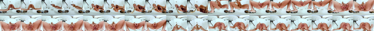 (CzechVRFetish.com) 198 - Natalie Cherie - Huge Boobs And Fress Piss (2019).mp4 screencaps