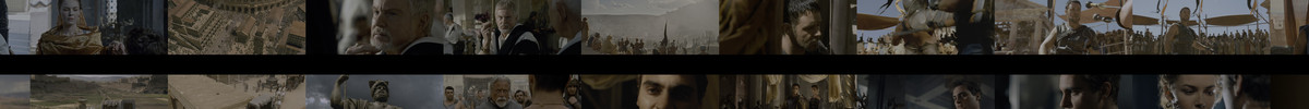 Gladiator.2000.EXTENDED.German.UHDBD.2160p.DV.HDR10.HEVC.DTSX.DL.Remux-pmHD screencaps