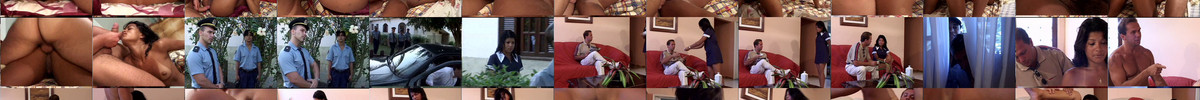 Loucademia De Policia screencaps