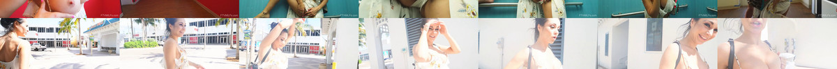 233 FTVMilfs Crystal screencaps