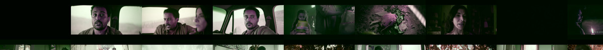 Lee.Cronins.the.Mummy.2026.2160p.MA.WEB-DL.DV.H265.DDP5.1.Atmos-BiVerse@ADWeb screencaps