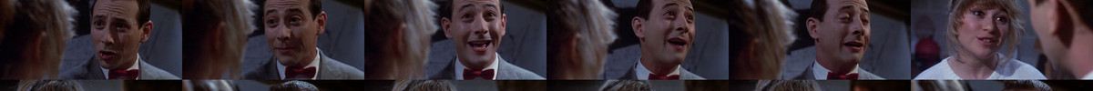 Pee-Wees.Big.Adventure.1985.WS.DVDRip.XViD.iNT-EwDp screencaps