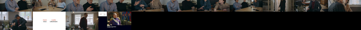 Klovn.S10E01.Vaagekoner.DANiSH.1080p.WEB.h264-DontDoDrugs screencaps
