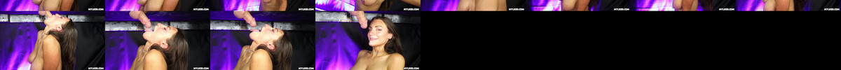 [Mylked] - 23.07.05 - Mila Taylor - Spunked And Jizzed All Over 1080p.mp4 screencaps