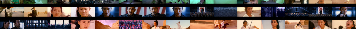 Hero.2002.DC.CHINESE.1080p.BluRay.REMUX.AVC.DTS-HD.MA.6.1-FGT.mkv screencaps