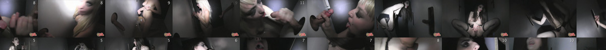 Spanish GloryHole Cumshot compilation part1.mp4 screencaps