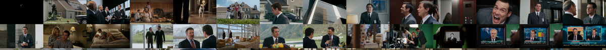 Fun.with.Dick.and.Jane.2005.1080p.WEB.H264-DiMEPiECE screencaps