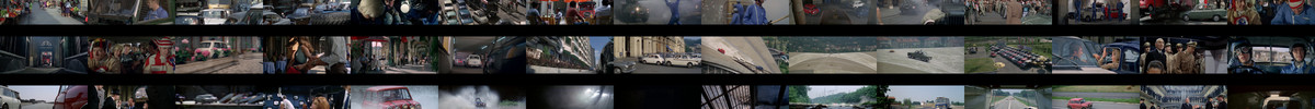 The.Italian.Job.1969.1080p.BluRay.x264-OFT screencaps