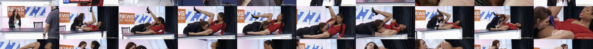 ham.18.09.25.chanel.preston.and.kira.noir.bitchy.broadcasting.mp4 screencaps