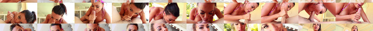 Sloppy Head 6 screencaps