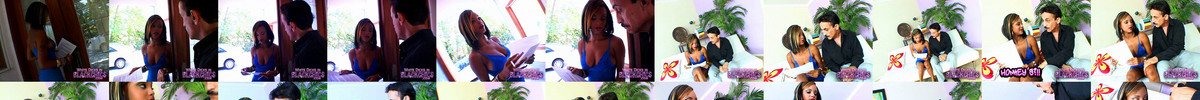 Lavish Styles - White Dicks in Black Chics.wmv screencaps