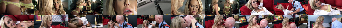 da_brandi_love_vl100713_1080p_12000.mp4 screencaps