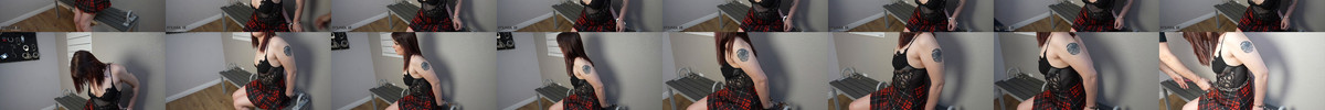 prst_cleomoonstolenlaptoppt1.mp4 screencaps