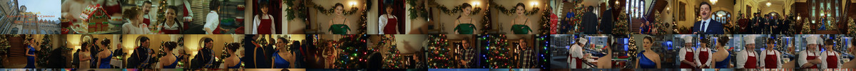 Once.Upon.a.Christmas.Crown.2025.1080p.AMZN.WEB-DL.DDP5.1.H.264-KRATOS.mkv screencaps