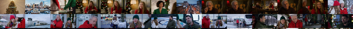 Christmas.Under.the.Northern.Lights.2024.1080p.AMZN.WEB-DL.DDP5.1.H.264-BurCyg.mkv screencaps